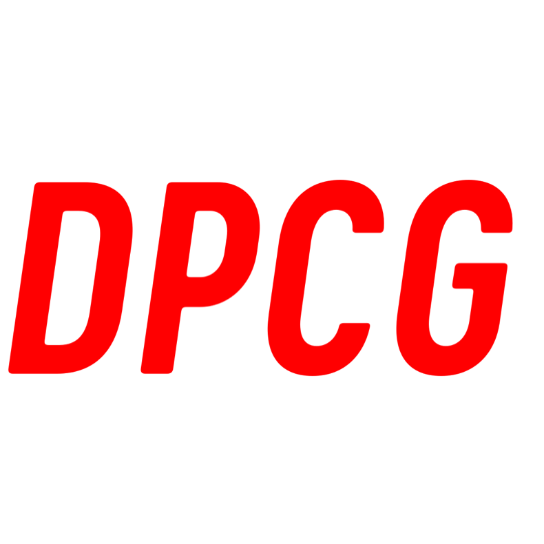 DPCG  - Creative Video Production  - DP Creative Group